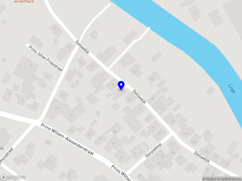 Nieuw bedrijf St. ter Bevord.v.Echt Ondernemerschap in Ned.