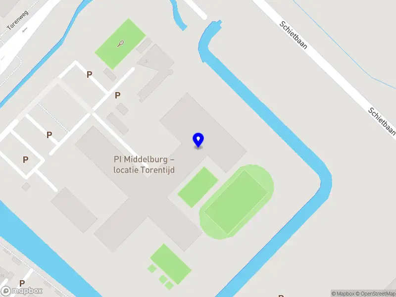 D.P.E. Dents Proth?tique Middelburg
