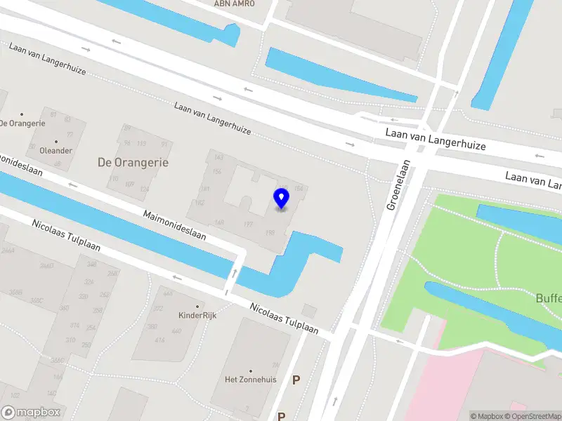 ESL Home tutoring Amstelveen