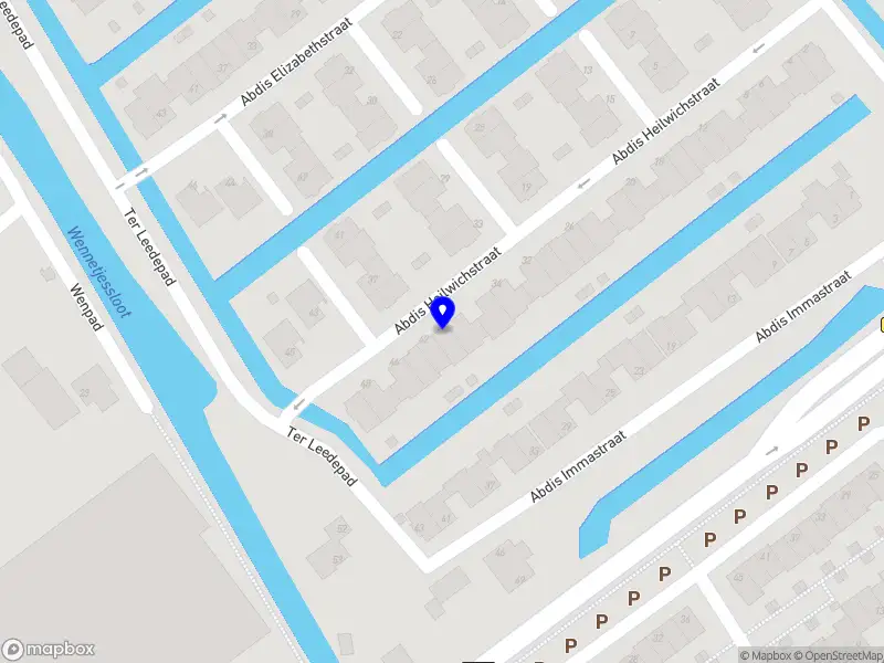 DDEV Holding B.V. 's-Gravenhage