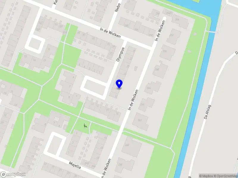 Ki Art & Education Projects