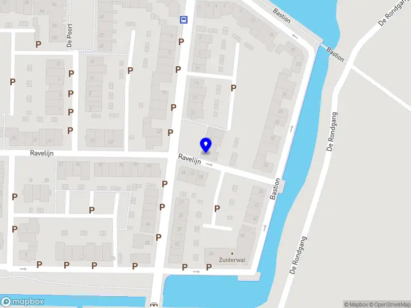 Stichting Jeugd Doen Bewegen Neder-Betuwe