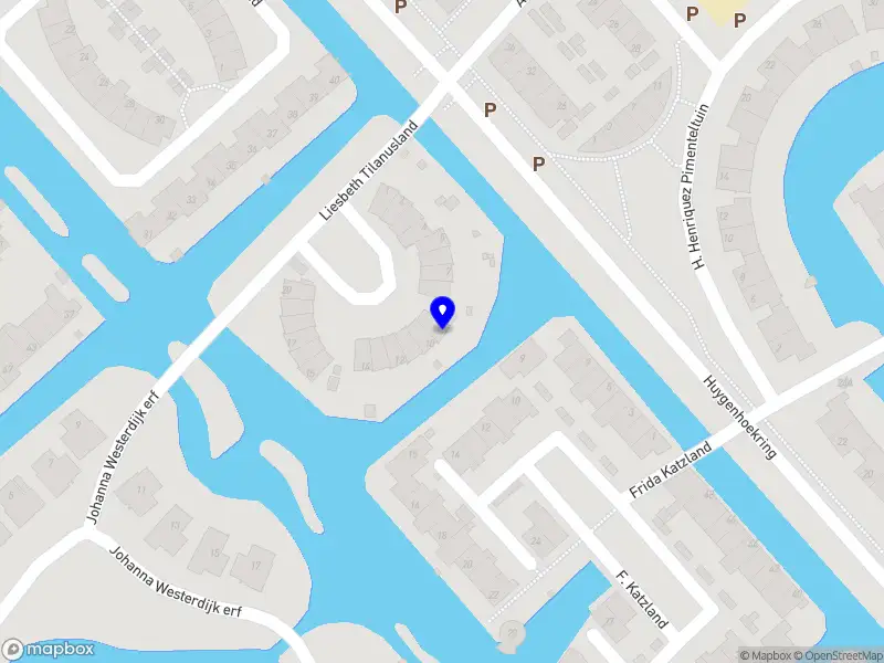 Kroone Verzuimmanagement Heerhugowaard