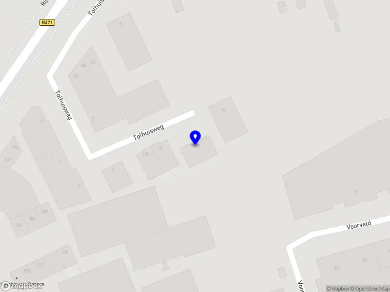 Planti Power Holding B.V. Swalmen