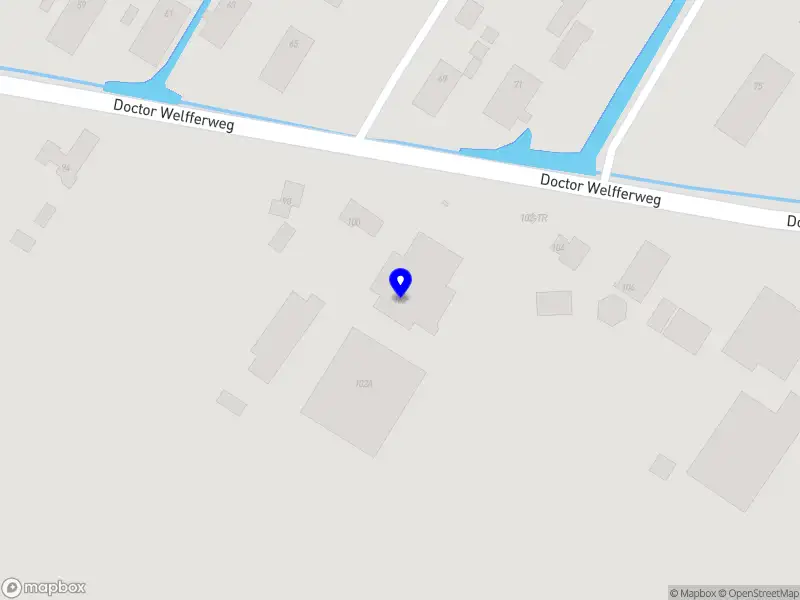 Nieuw bedrijf SK BouwProject V.O.F.