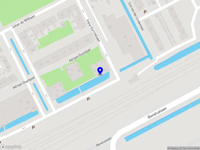 Boekhoudbedrijf voor MKB Woerden