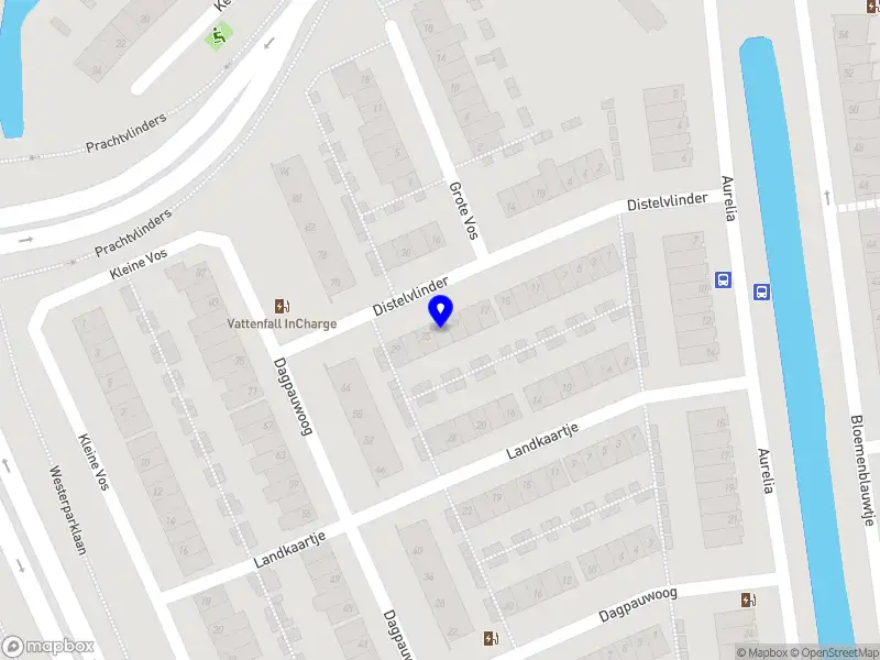 Nieuw bedrijf City Beer Walk