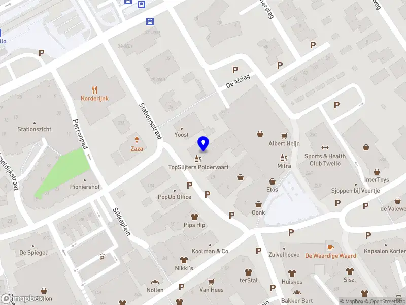 Stichting Administratiekantoor Frema