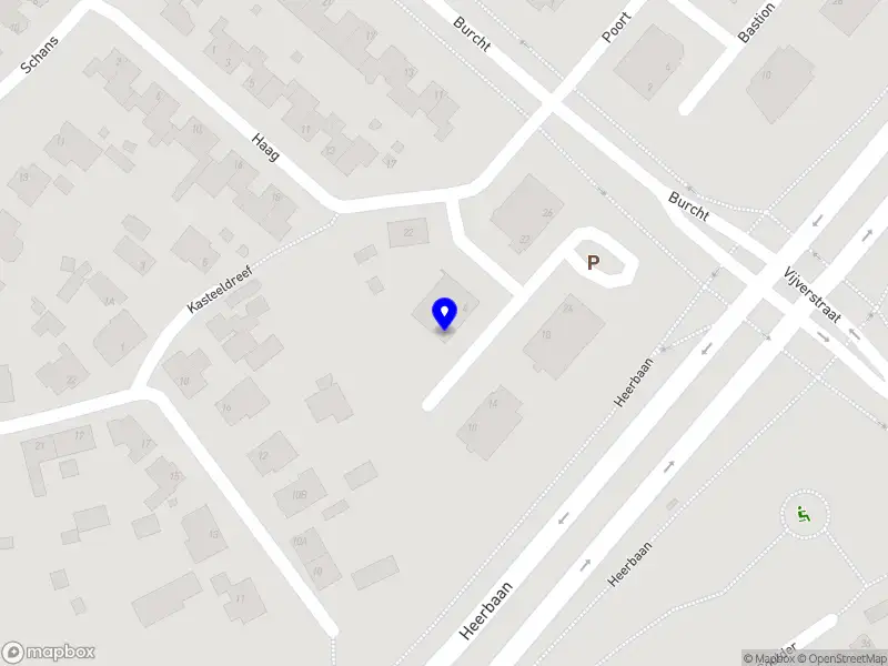 Studio Make, Creative Sound