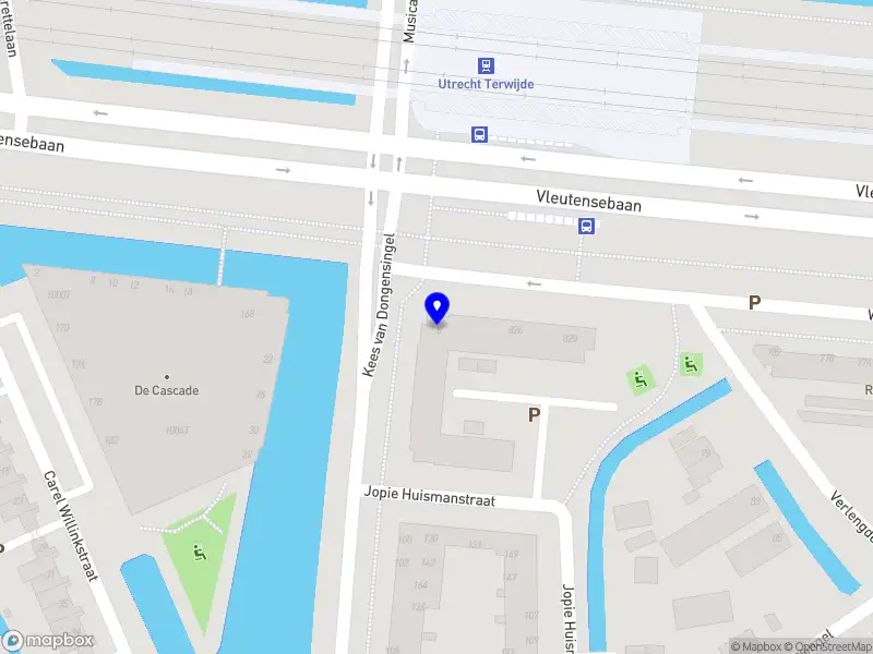 Nieuw bedrijf Kawan Means Friend