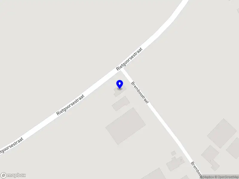 Aarts Actief Roosendaal