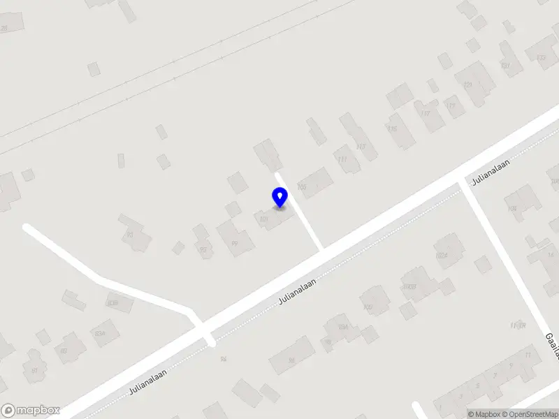 De Autismespecialist B.V.