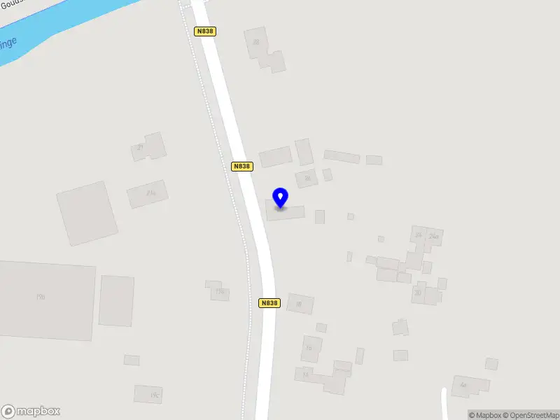 Nieuw bedrijf Powerkids Kindercoaching