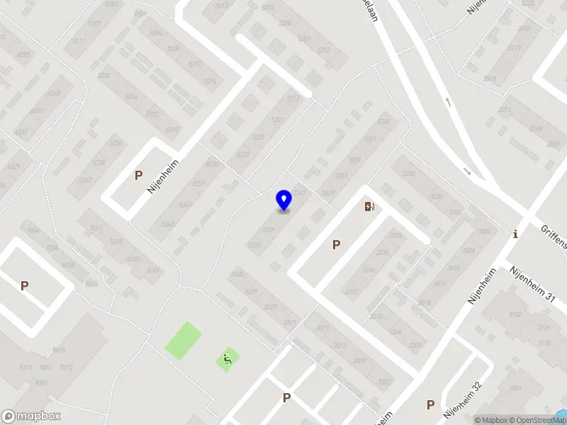 Rijschool De schakeling