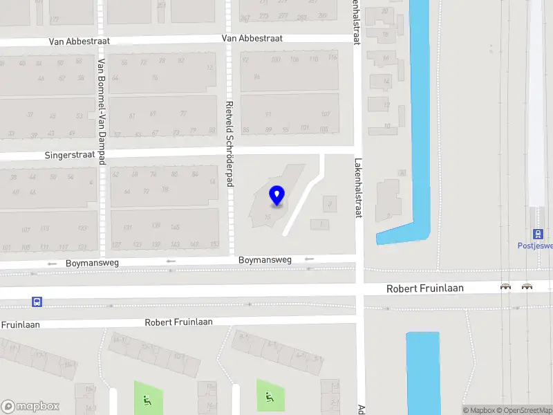 Nieuw bedrijf Knowhayo