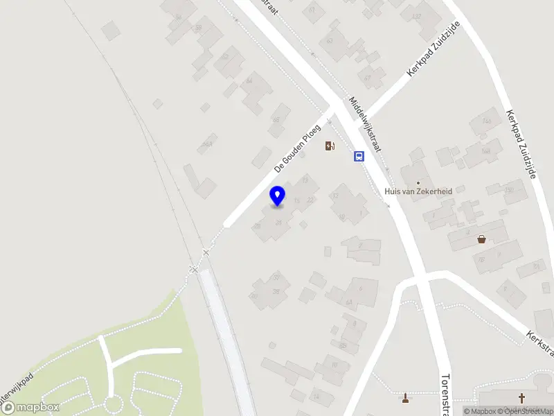 HeMuPro Soest