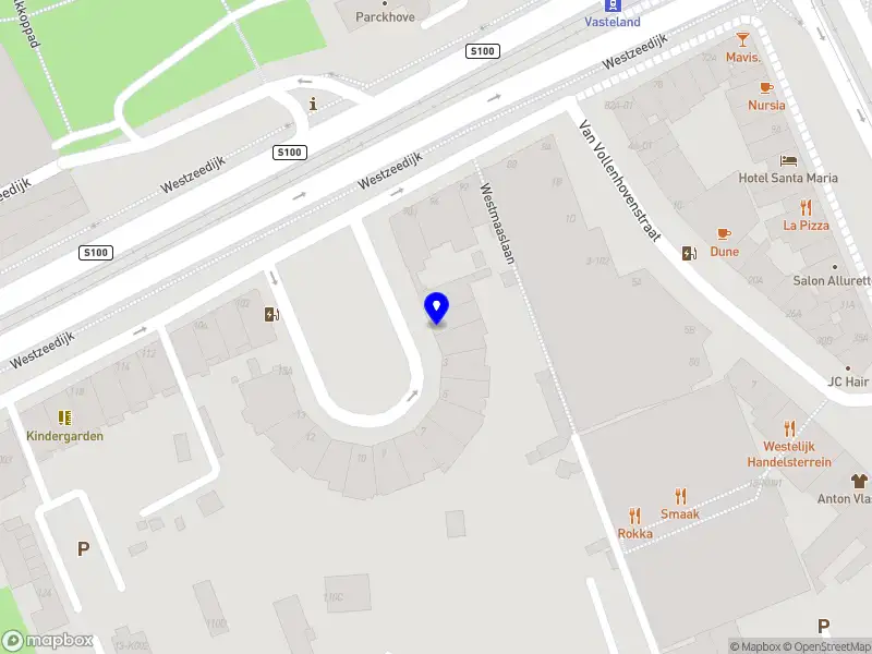 Stichting Toys 'n WRap Rotterdam