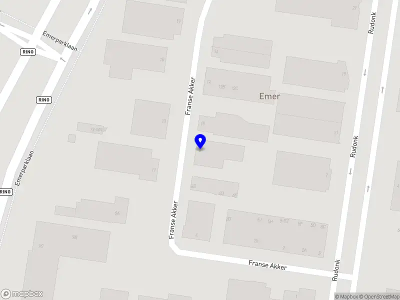 KPP Investments B.V.