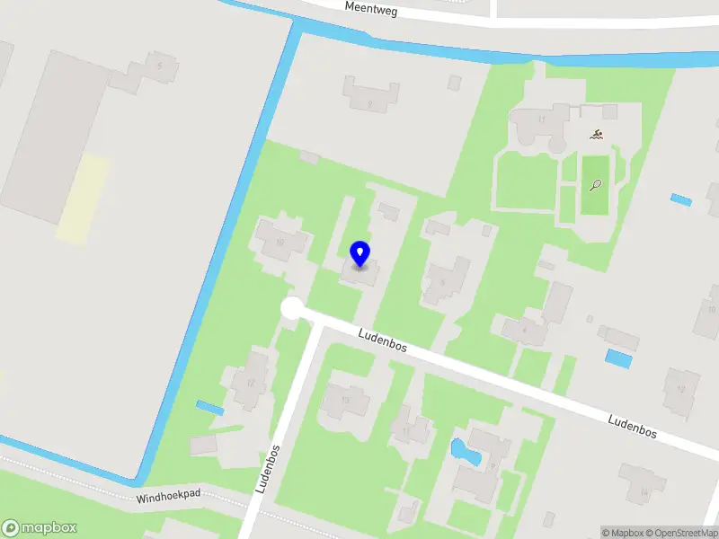 Flying High Wake Club Almere