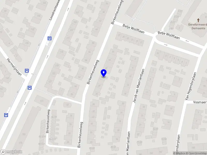 Best Kees Scenario Services Hilversum