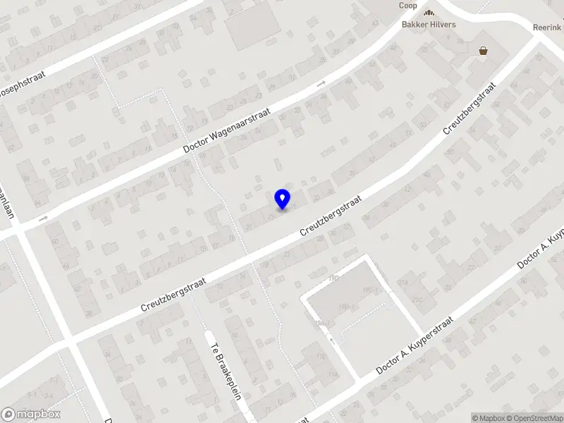 Nieuw bedrijf H's Art