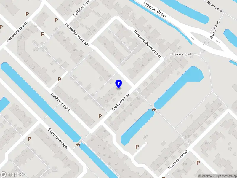 Stichting vkr-mb-reeshof.nl