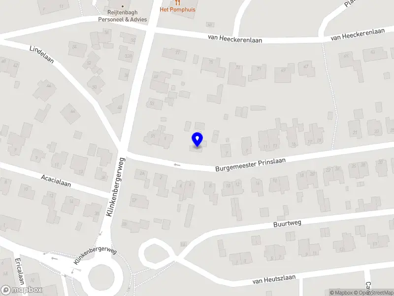 Boxma IT B.V. Ede