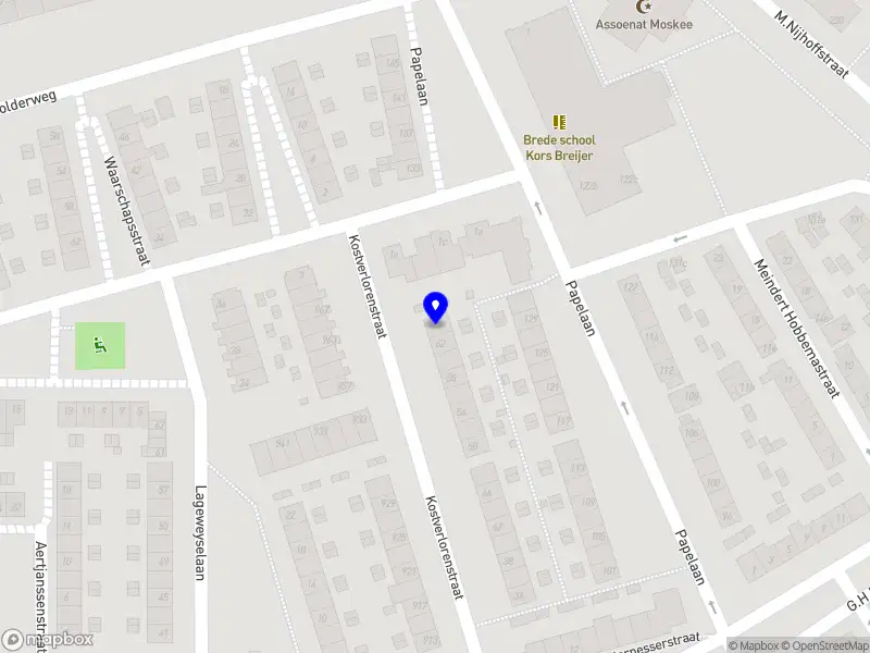 AR totaal installateur