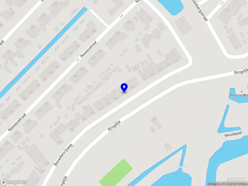 PJ Salarisadministratie & Advies