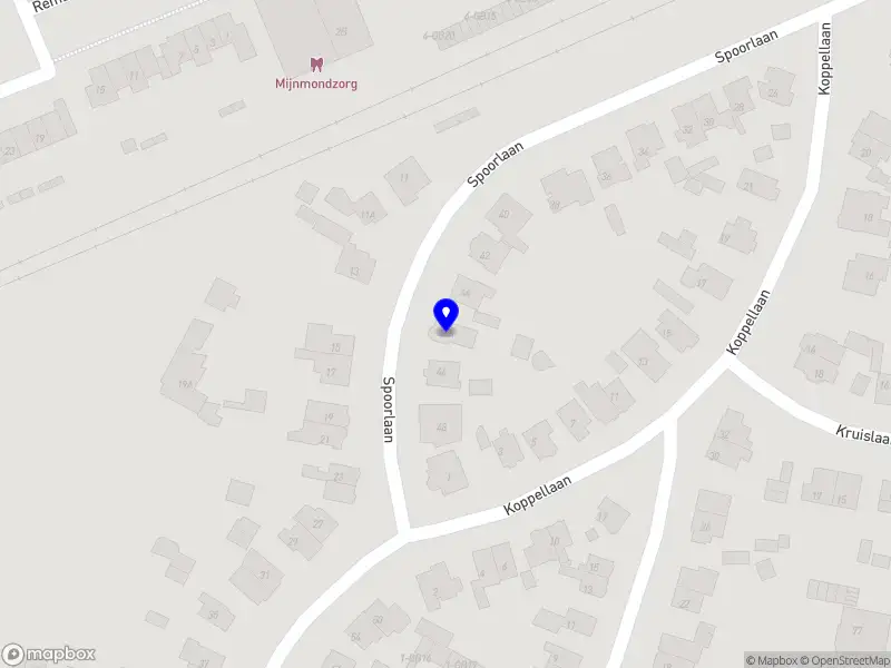 Nieuw bedrijf Urban Transformers B.V.