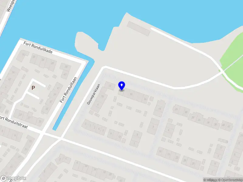 Premium Medical Products