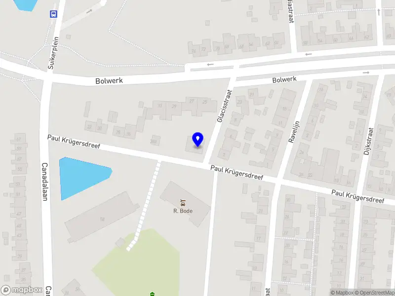 Vereniging Broodfonds 't Zeeuwse Smoske