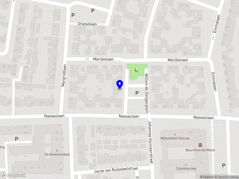 Sandra Maas Yoga & Coaching