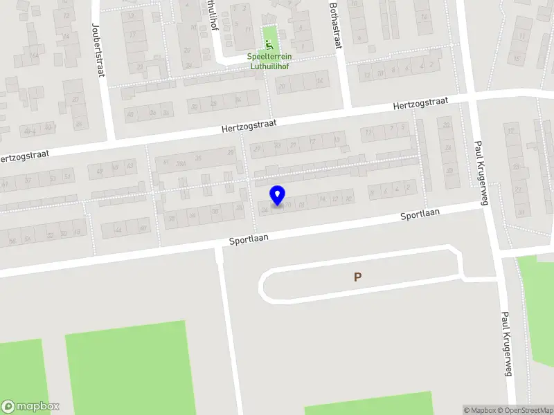 dakdekkermarketing.nl