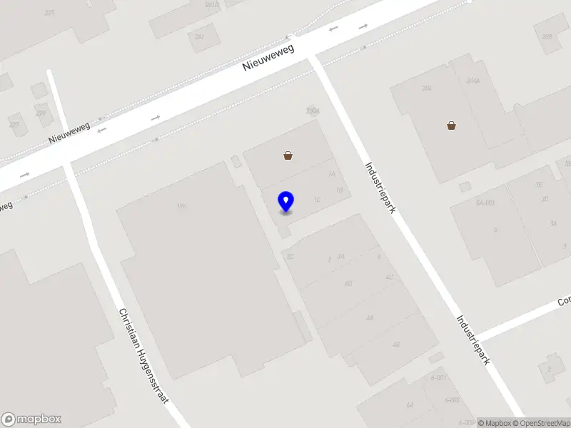 D.K. Cable Networks B.V. Wijchen