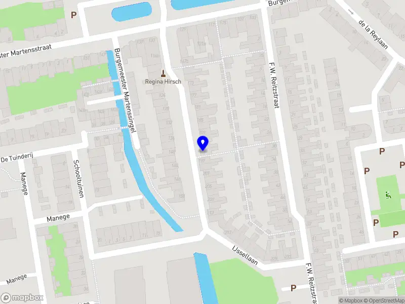 Nieuw bedrijf Multi color Company