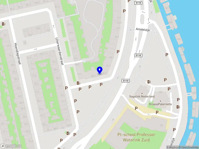 Secured Lifestyle Travel Management Amsterdam Amsterdam