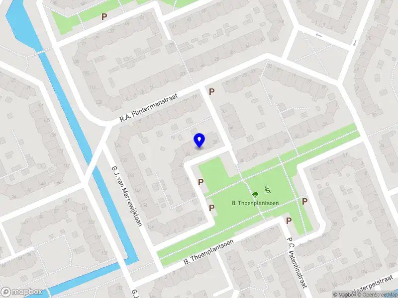 Tolidar Design 's-Gravenhage