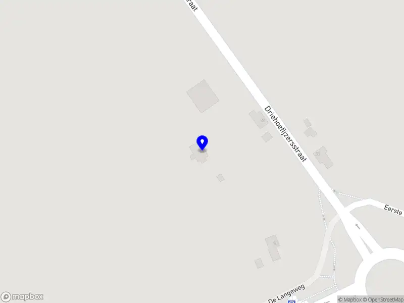 Nieuw bedrijf Kluchert Governance Solutions