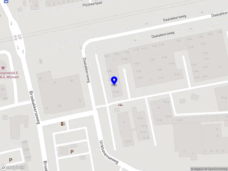 Plinkr Holding B.V. Eindhoven