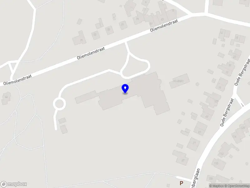 Advocatenkantoor Zaalberg