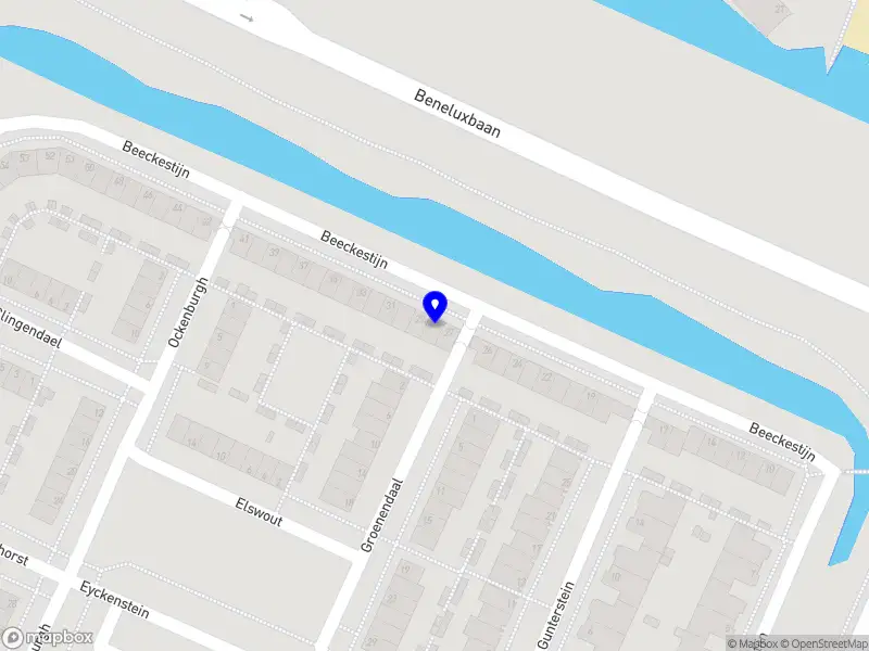 De Uitvaartplanners Amsterdam Amstelveen