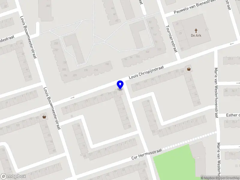 SFAH Amsterdam