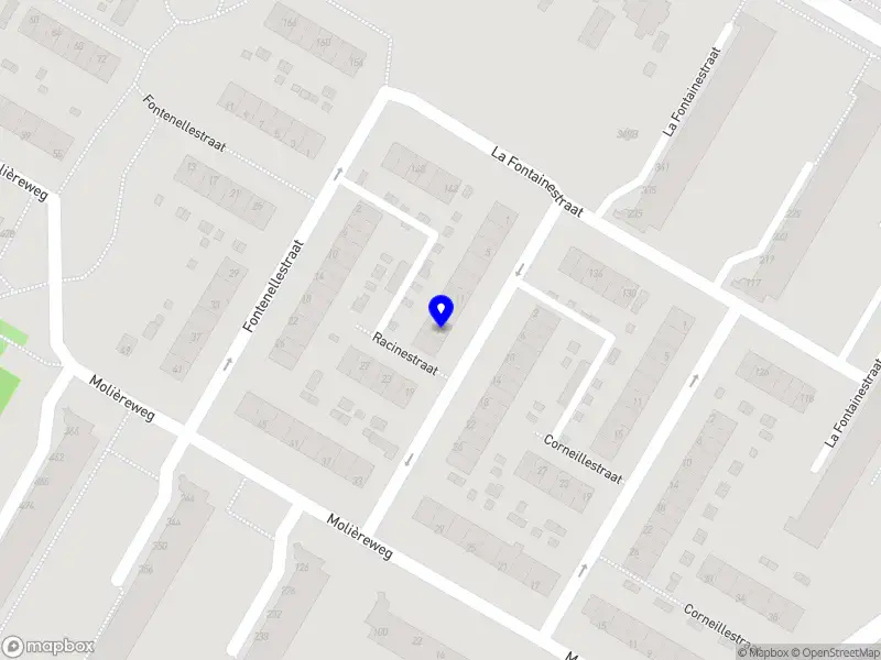 Ercin Klussenbedrijf