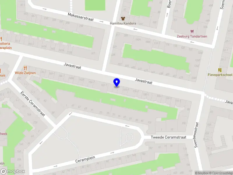 Van der Neut Business Education & Advice