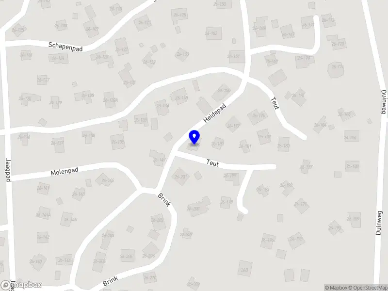 Stichting Functiewijziging Park Onze Woudstee Hierden