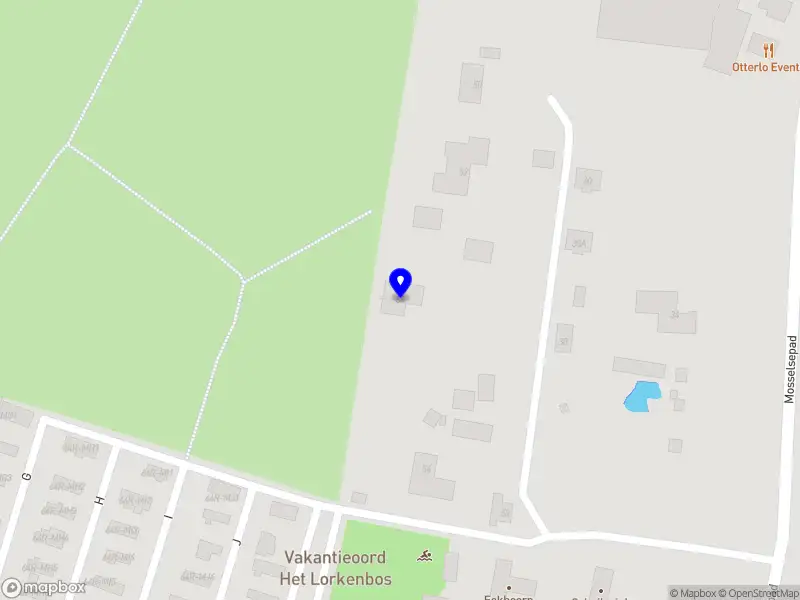 Lions Club Ede Neder Veluwe