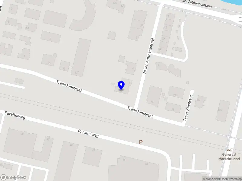 Nieuw bedrijf StartKracht B.V.