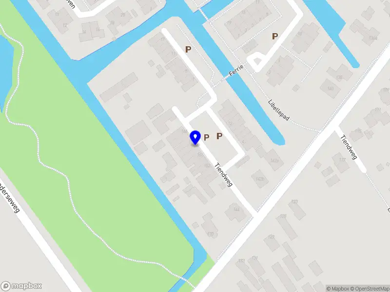 Nieuw bedrijf Van Duuren Metaalbewerking