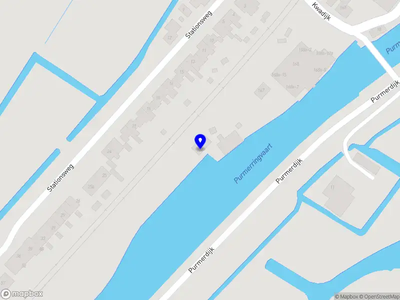 Vereniging Broodfonds Edam-Volendam